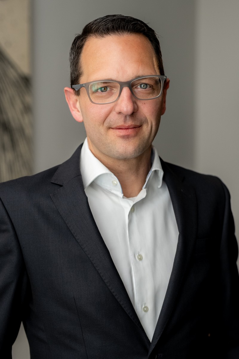 Erich Langthaler, Prodinger Tourismusberatung