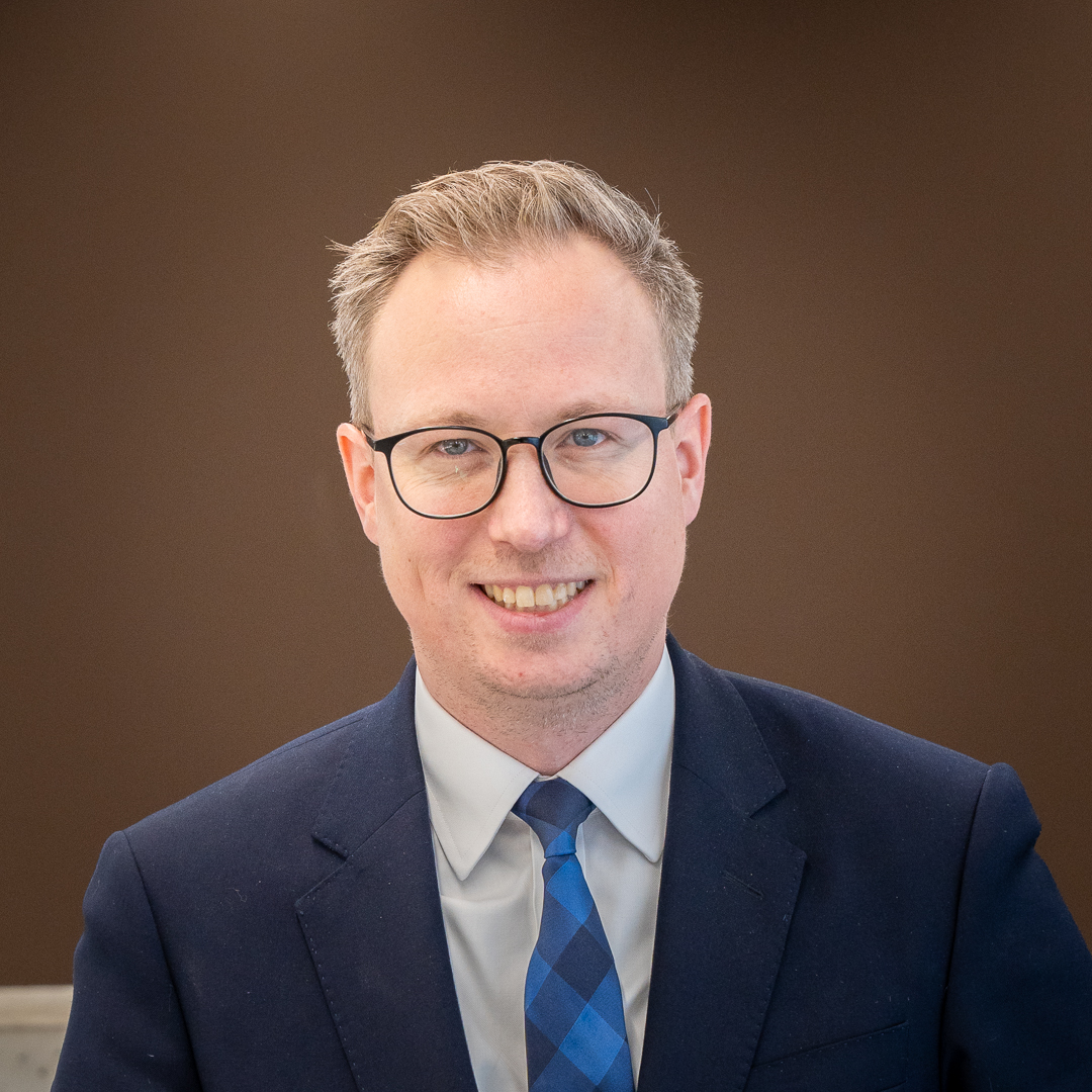 Claus Rominger, Wiener Privatbank SE